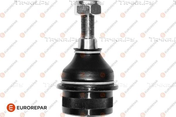Шаровая опора Eurorepar. Артикул 1634889080