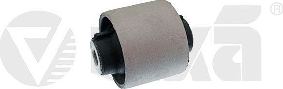 Сайлентблок переднего рычага подвески Vika. Артикул 41308301