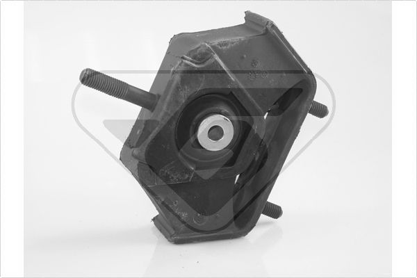 Опора (подушка) двигателя Hutchinson. Артикул 594261