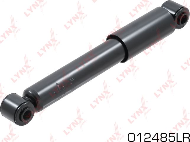 Амортизатор LYNXauto. Артикул O12485LR