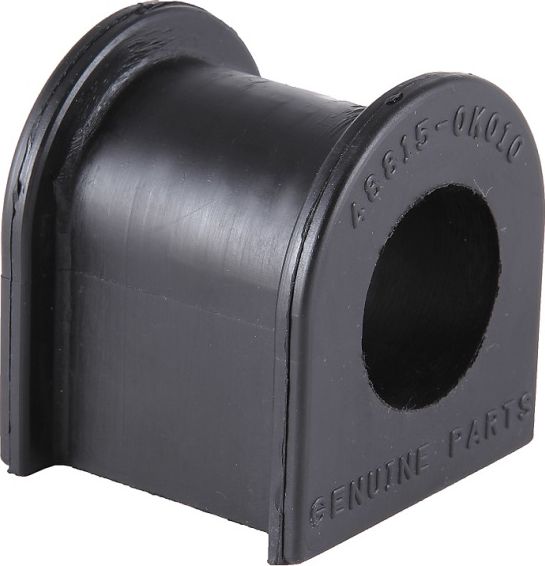 Втулка стабилизатора Jikiu. Артикул BL21120