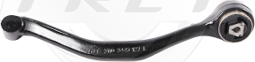 Поперечный рычаг Frey. Артикул 850110401