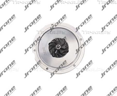 Картридж турбины Jrone для Mazda 626 V (GF) 1998-2002. Артикул 1000-040-100