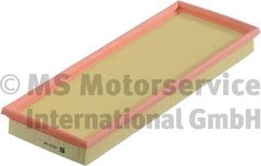 Воздушный фильтр Kolbenschmidt для Ford Cougar 1998-2001. Артикул 50014039