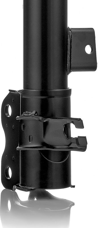 Амортизатор Mobiland. Артикул 134223520