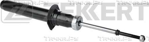 Амортизатор Zekkert. Артикул SG-2228