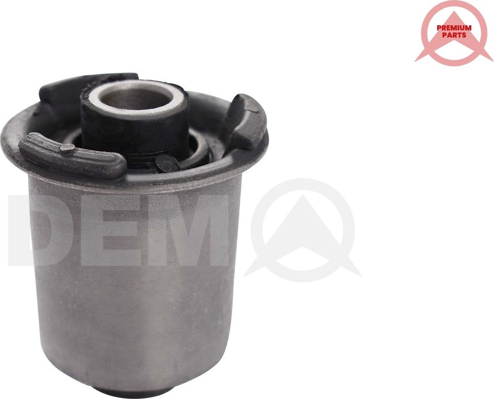 Сайлентблок заднего рычага подвески Sidem. Артикул 805701