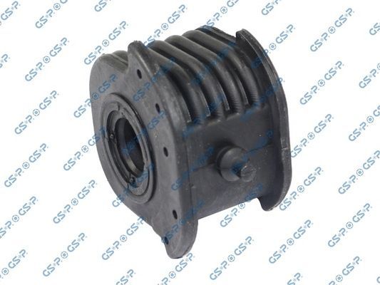 Сайлентблок переднего рычага подвески GSP. Артикул 516607