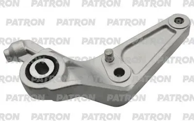 Опора двигателя OPEL  CORSA D 06 (Patron). Артикул PSE31322