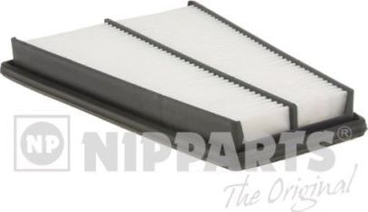 Воздушный фильтр Nipparts для Kia Clarus I 1996-2001. Артикул J1320304