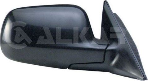 Зеркало боковое Alkar. Артикул 6128410
