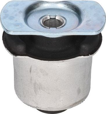 Сайлентблок задней балки Birth. Артикул 50935