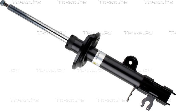 Амортизатор Bilstein B4. Артикул 22-260987