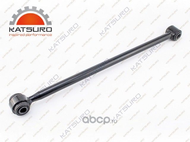 ТЯГА (Katsuro). Артикул KAT1513TOY