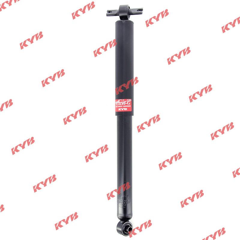 Амортизатор KYB (Каяба) Excel-G. Артикул 343424