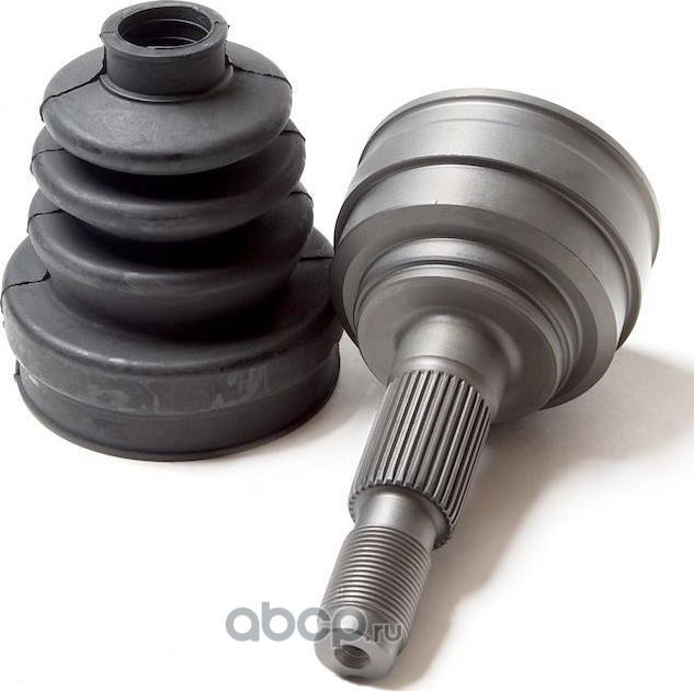 Шрус внутренний (граната) General Motors. Артикул 96273760