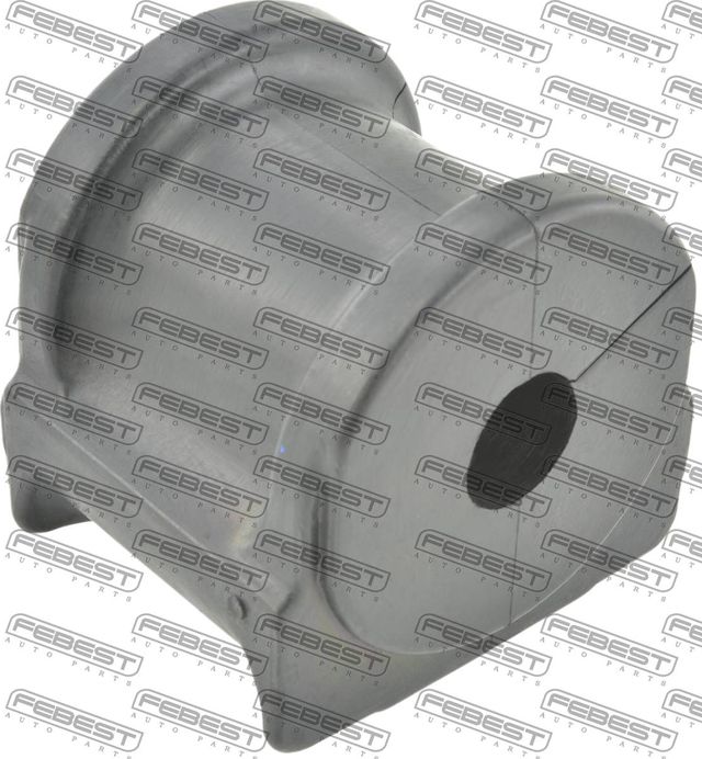 Втулка стабилизатора Febest задняя правая/левая для Lexus IS III 2013-2015. Артикул TSB-AVE30R