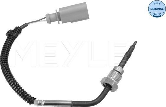 Датчик температуры выхлопных газов Meyle Original. Артикул 114 800 0163
