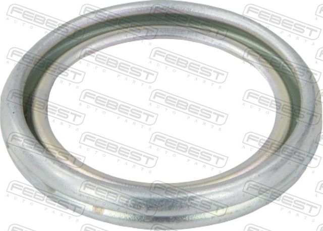 Прокладка пробки кпп Febest. Артикул 88430-121622X