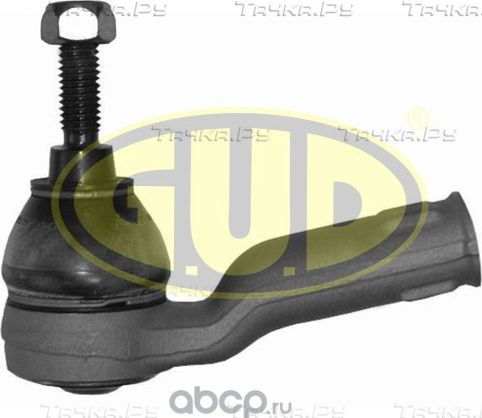 Наконечник рулевой тяги G.U.D. для Land Rover Range Rover Sport I 2005-2013. Артикул GSP201450