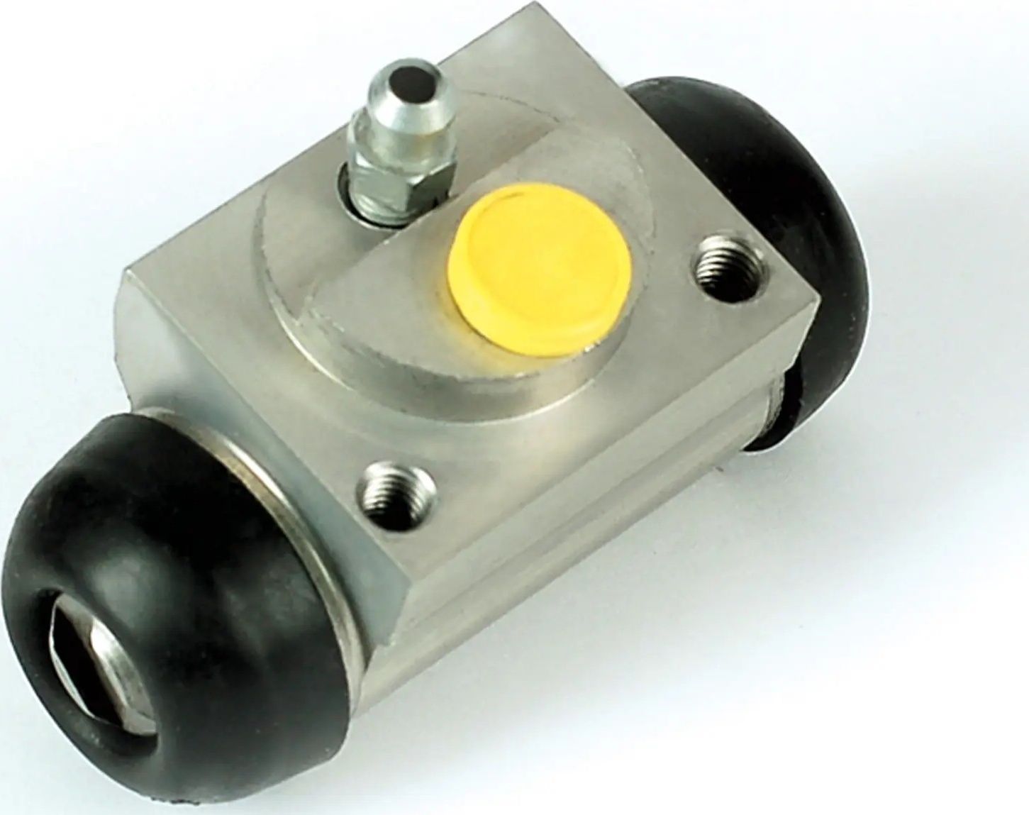 Тормозной цилиндр Brembo (алюминий). Артикул A 12 364