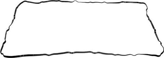 Прокладка клапанной крышки 441724 Stellox. Артикул 81-11358-SX