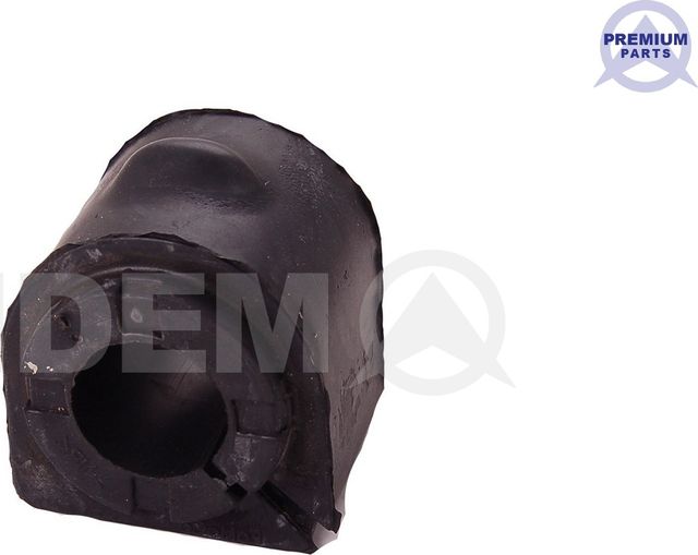 Втулка стабилизатора Sidem передняя правая/левая для Ford Focus III 2010-2019. Артикул 803814