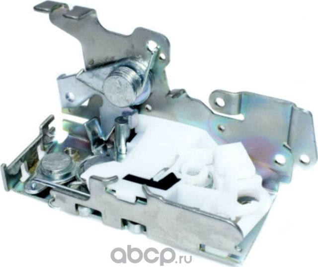 [Premium] Замок двери (Bogap). Артикул A5316249