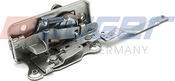 Замок двери Auger. Артикул 58796