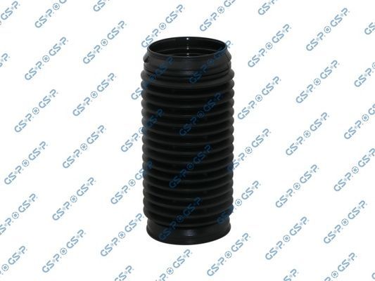 Пыльник амортизатора (стойки) GSP. Артикул 540690