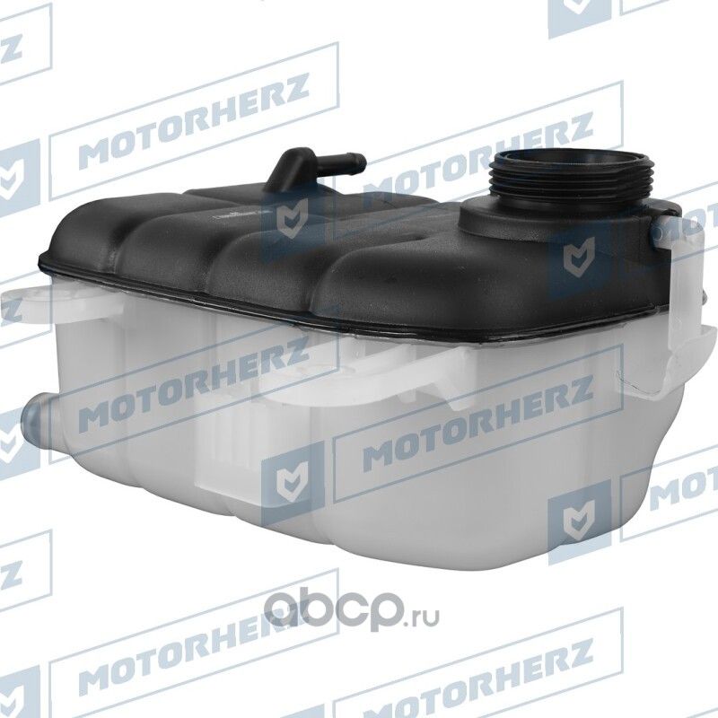Бачок расширительный (Motorherz). Артикул 106CA0031AE