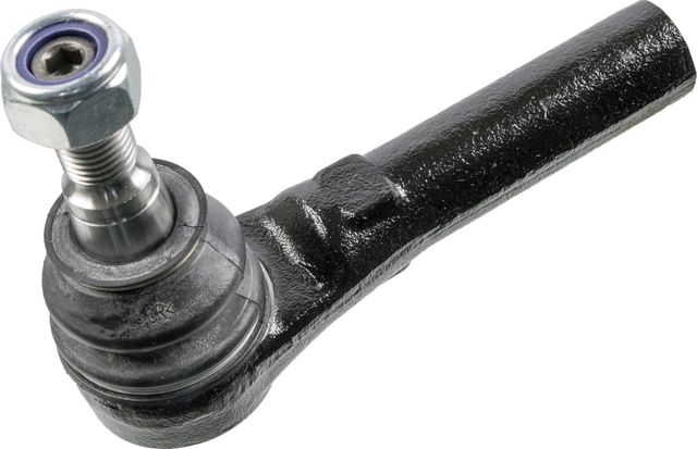 Наконечник рулевой тяги Febi Bilstein ProKit правый/левый для Fiat Ducato II 1994-2006. Артикул 28351