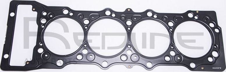 Прокладка ГБЦ RED Line. Артикул 34MI032