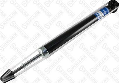 Амортизатор Stellox. Артикул 4203-9621-SX