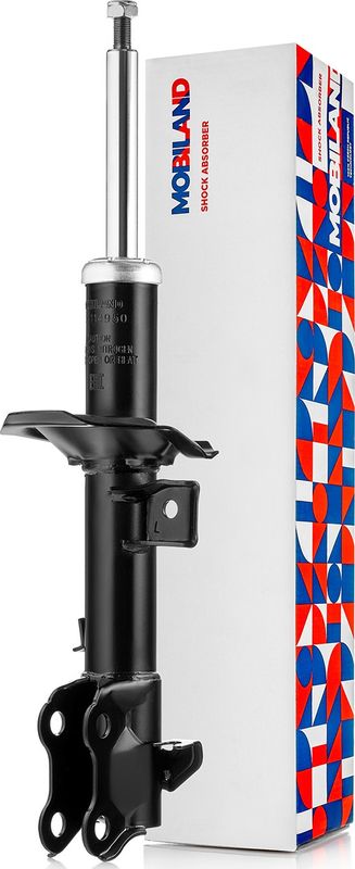 Амортизатор Mobiland. Артикул 134114950