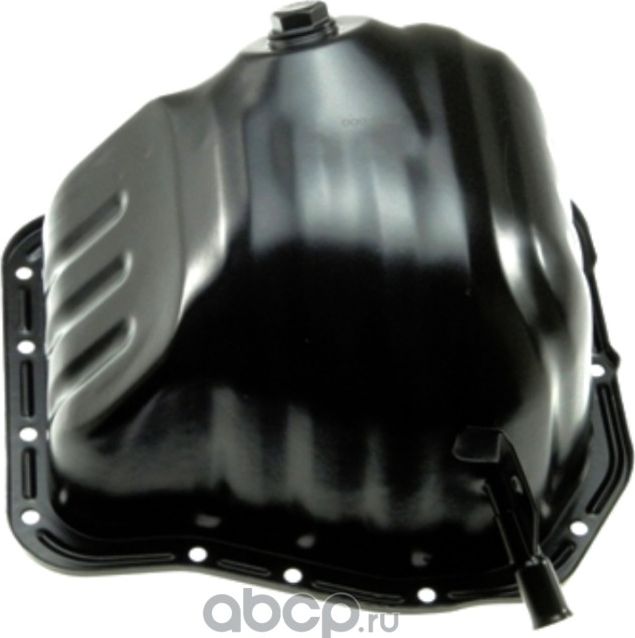 [Premium] Масляный поддон (Bogap). Артикул T1919127