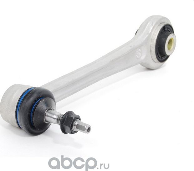 Рычаг подвески BMW. Артикул 33326774796