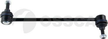 Стойка (тяга) стабилизатора OSSCA передняя правая/левая для Dodge Avenger II 2007-2014. Артикул 35784