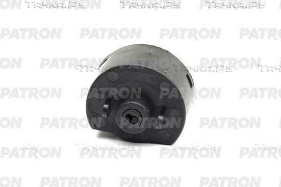 Замок зажигания Patron для Daewoo Matiz I 1998-2015. Артикул P30-0019