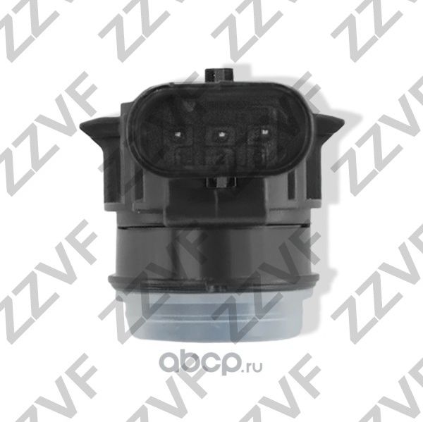 ДАТЧИК ПАРКТРОНИКА BMW 1 F20/F21 (2011>) (Zzvf). Артикул GRA6166