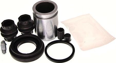 Ремкомплект тормозного суппорта MaXgear задний для Toyota Corolla E120, E130 2001-2008. Артикул 27-1642