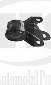 Сайлентблок переднего рычага подвески ETS для Ford Tourneo Connect II 2013-2026. Артикул 06.SB.607