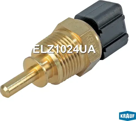 Датчик температуры Krauf. Артикул ELZ1024UA