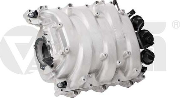 коллектор впускной Vika. Артикул 19832101