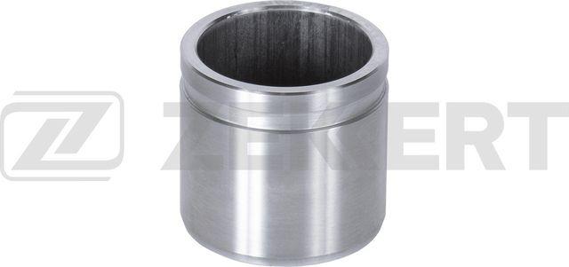 Поршень тормозного суппорта Zekkert. Артикул BR-1593