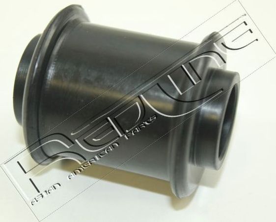 Втулки стабилизатора RED Line. Артикул 43CH000