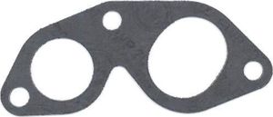 Прокладка впускного коллектора Elring для BMW 5 I (E12) 1974-1981. Артикул 827.593