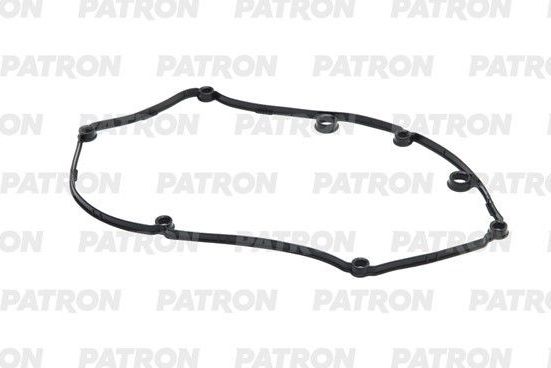 Прокладка клапанной крышки Patron для Volkswagen Amarok I 2010-2026. Артикул PG6-0162