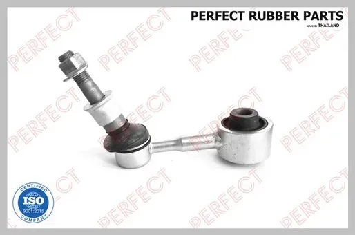 ТЯГА СТАБИЛИЗАТОРА ЗАДНЯЯ (Perfect). Артикул TO14XV70E01