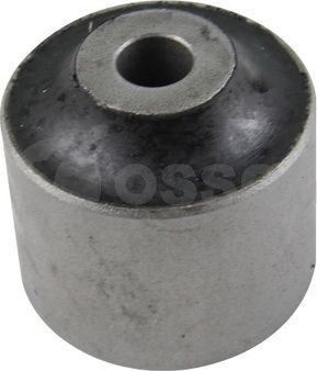 Сайлентблок переднего рычага подвески OSSCA. Артикул 54307